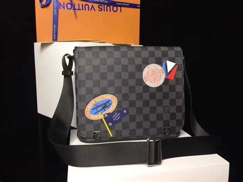 replica lv man bag|replica louis vuitton bags.